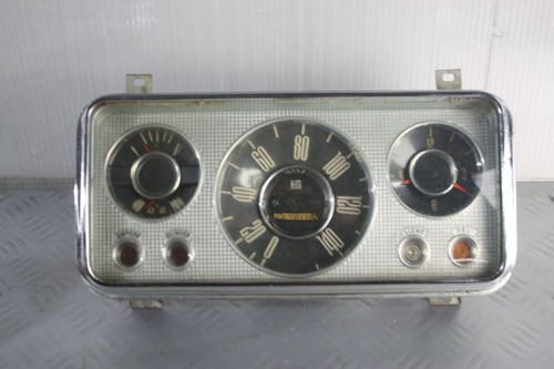Für opel kapitän 1955 1958 - opel, 1955-1958