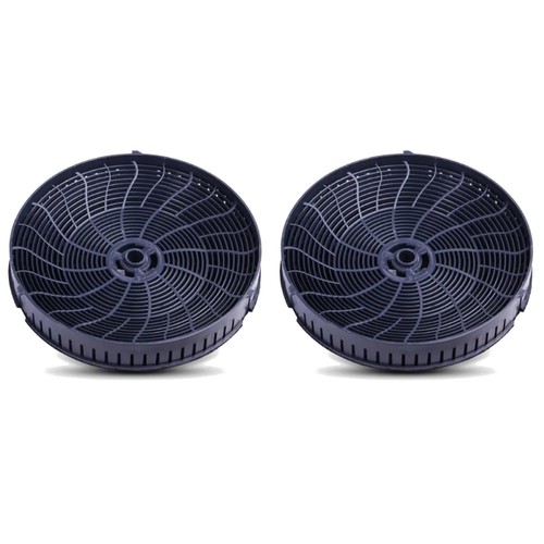 Kohlefilter für whirlpool - für,