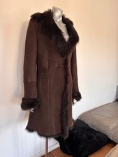 STRENESSE Gabriele Strehle