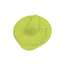 Reinigungsdisc wie Bosch