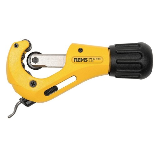 Rems rohrabschneider inox - rohrabschneider, 3