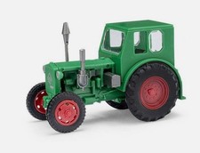 Mehlhose/ Busch  210006400