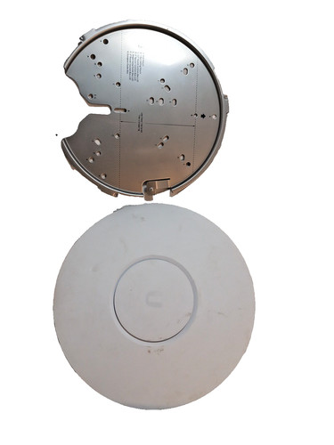 Ubiquiti unifi pro - unifi, ac
