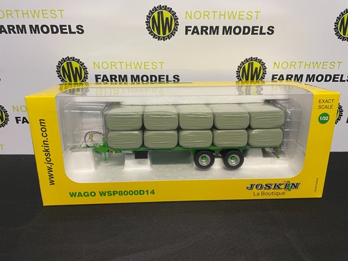 Universal hobbies 6789 - universal,