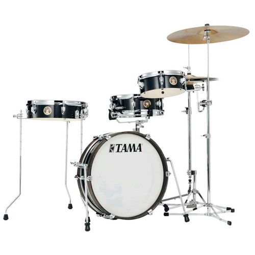 Tama ljk48p hbk - ljk48p-hbk, club-jam
