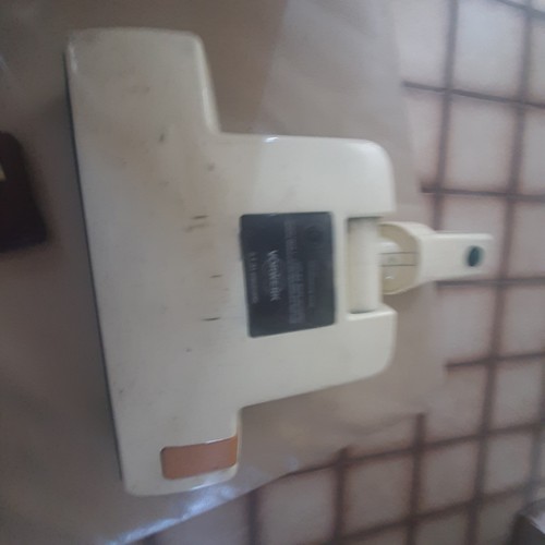 Vorwerk teppichbürste 31 - teppichbürste, et