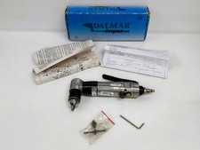 Winkelbohrmaschine Dalmar