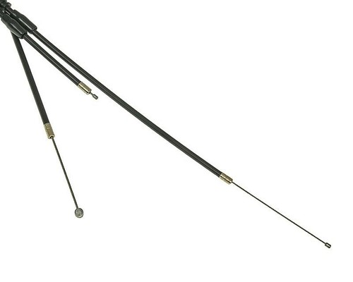 Gaszug ptfe motorhispania - gaszug,