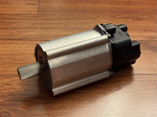 Oem 2011 2012 bmw f10 - 528i, rwd
