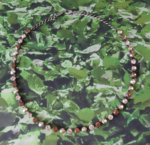 Schmuck halskette - schmuck,