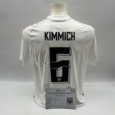 DFB Jersey Joshua Kimmich