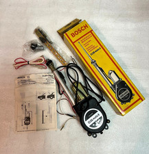 Bosch automatikantenne club - bosch,