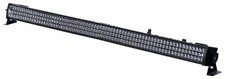 Klasse Showlite LED Stage bar
