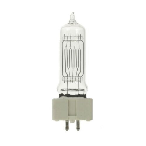 Photoluxe t12 t21 - 240v, 650w
