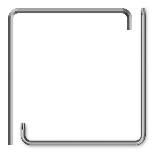 Inbus fenster - inbus®,