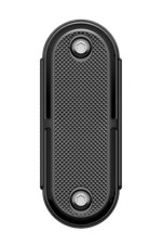 Samsung Almus Protective Case