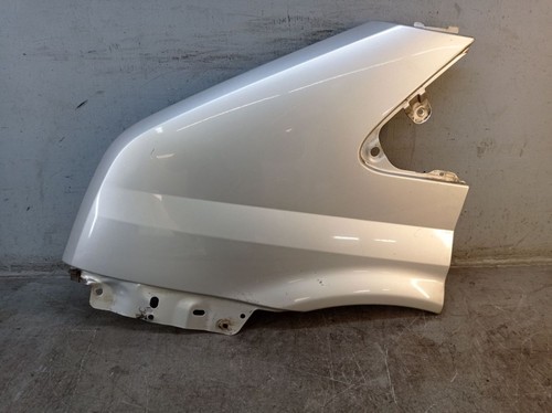 Ford transit kasten tdci - ford,