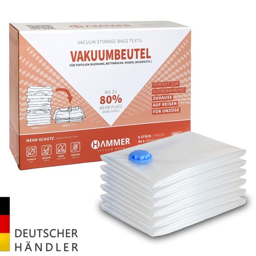 Vakuumbeutel für kleidung - kleidung, 6