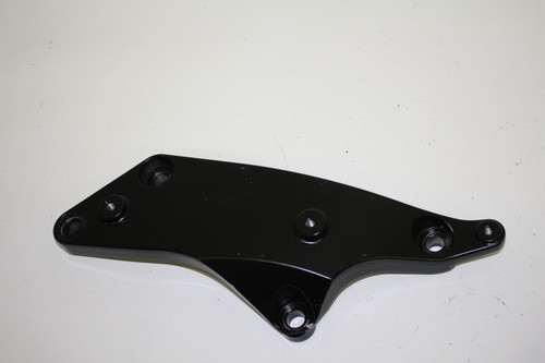 Kawasaki zx10 06 07 - 6/18, zx10-r