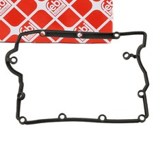 febi Ventildeckeldichtung für