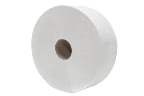 Toilettenpapier - 24,