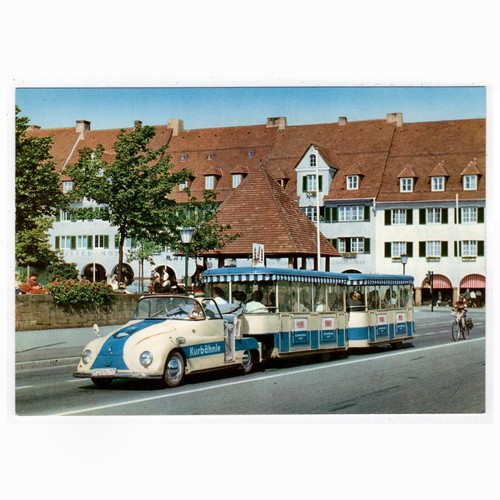 Freudenstadt - , (schwarzwald)