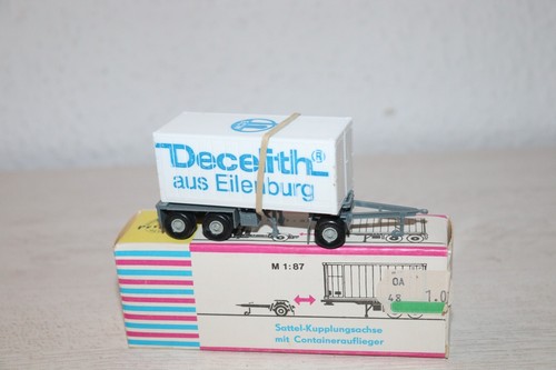 Veb berlinplast - veb,
