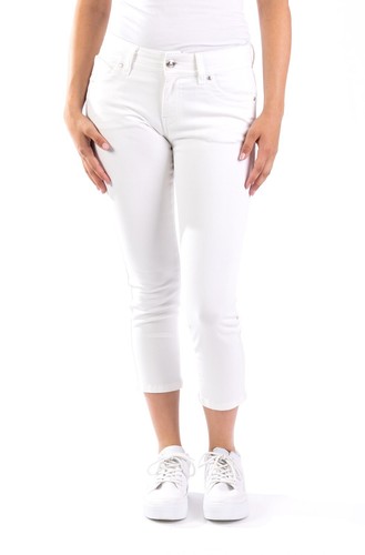 Blue monkey damen jeans skinny - blue,