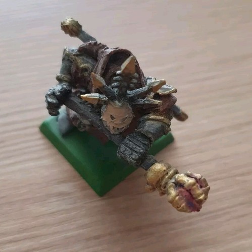 Chaoszauberer zauberer des - #2,