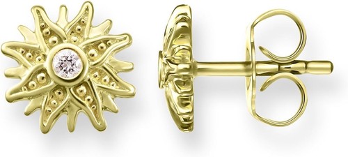Thomas sabo h1875 414 - sabo, h1875-414-14