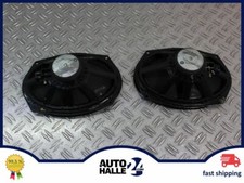 68094 Ablagebox Lautsprecher