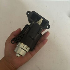 Motor stellmotor des - motor/stellmotor,