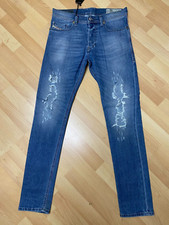  NEU MIT ETIKETT HERREN DIESEL