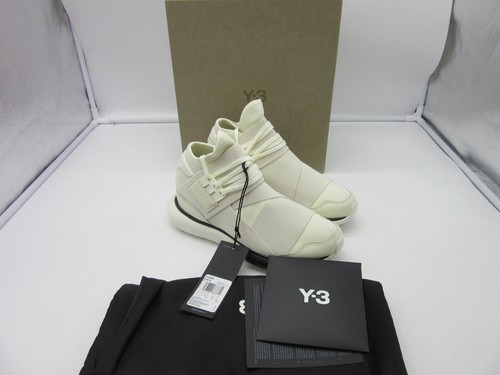 Adidas qasa sneakers - adidas,
