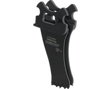 Fugenpräzesionsklingen 75 mm