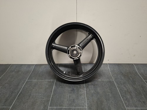 Suzuki gsx 750 1996 - r,