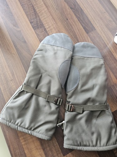 Original bundeswehr - original,