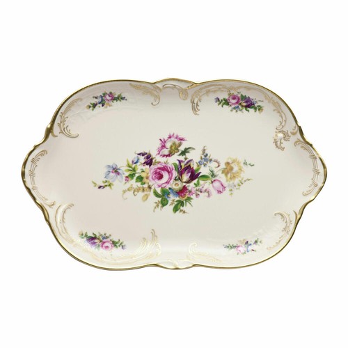 Rosenthal platte sanssouci - rosenthal,