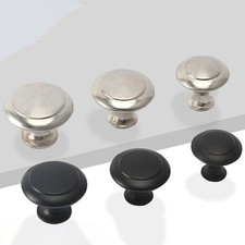 12 Stück Türgriffe