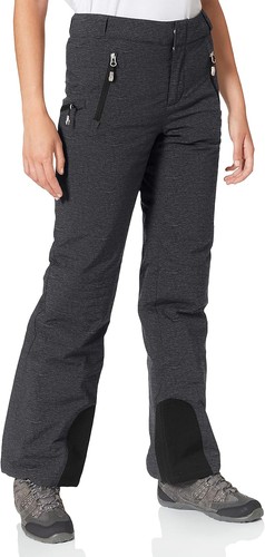 Spyder damen hose winner - damen,