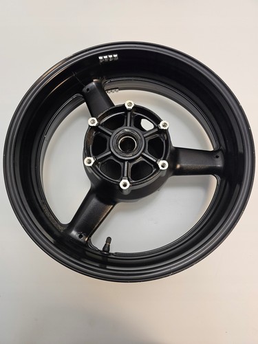 Yamaha fazer fzs 1000 5lv - fazer,