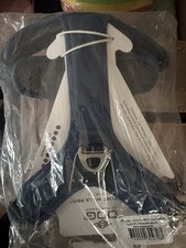 Dog Copenhagen V3 Comfort Walk