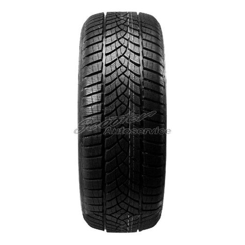 Winterreifen goodyear - winterreifen,