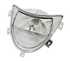 Vicma Scheinwerfer für CPI