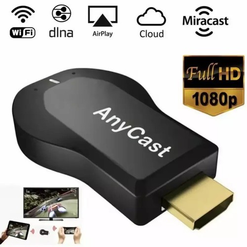 Hdmi dongle wlan wifi 1920p - hdmi,