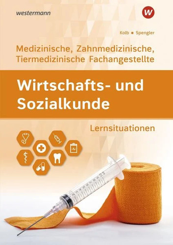 Wirtschafts und sozialkunde - wirtschafts-,