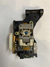 PRIMARE CDi10 optical pickup laser