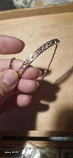 Michael Kors MKJ5984791