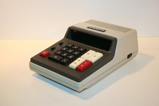 FACIT "1116" / Vintage