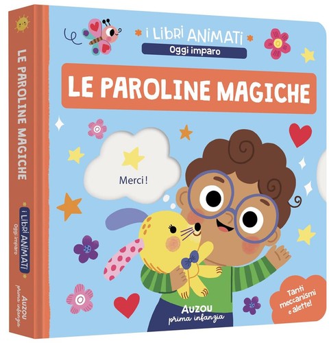 Edita hajdu paroline - hajdu, le